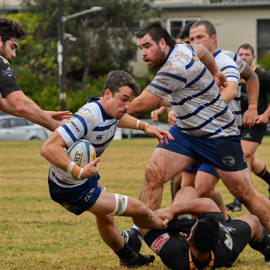 Pittwater Online News